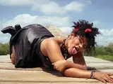 SamantaBlacke online cam