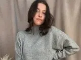 SheenaAlltop adult lj