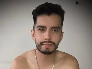 SimonCollins jasminlive webcam