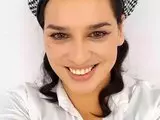 SonyaSoul jasmine webcam