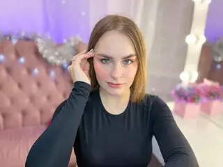StellaPlath recorded camshow