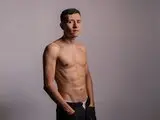 StephanPollman livejasmine livejasmin