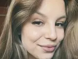 SunnivaHastey nude webcam