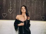 SunnyDane fuck amateur