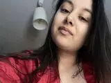 TurquoiseMorgana adult webcam
