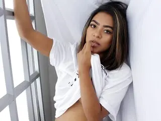 VictoriaLucas jasmin amateur