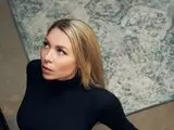 ViktoriaVenus videos naked