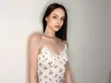 VireyaVell livejasmin videos