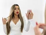 YaniraYasim video sex